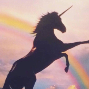 范范Aubrey资料,范范Aubrey最新歌曲,范范AubreyMV视频,范范Aubrey音乐专辑,范范Aubrey好听的歌