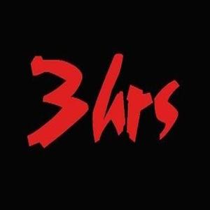 3hrs资料,3hrs最新歌曲,3hrsMV视频,3hrs音乐专辑,3hrs好听的歌