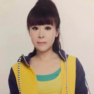 于歌飞资料,于歌飞最新歌曲,于歌飞MV视频,于歌飞音乐专辑,于歌飞好听的歌