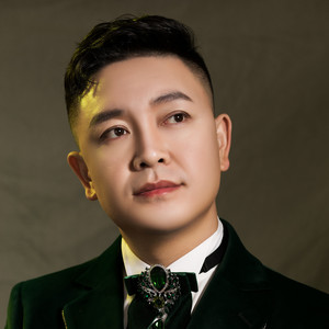 崔俊杰资料,崔俊杰最新歌曲,崔俊杰MV视频,崔俊杰音乐专辑,崔俊杰好听的歌