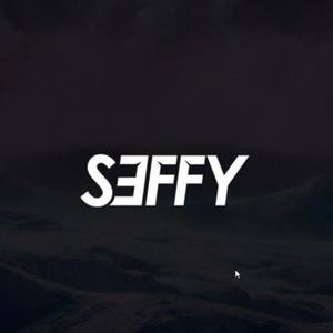 Seffy资料,Seffy最新歌曲,SeffyMV视频,Seffy音乐专辑,Seffy好听的歌