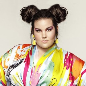 TOY(Eurovision 2018 (Israel))