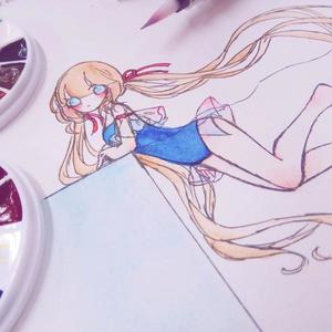 马瑜资料,马瑜最新歌曲,马瑜MV视频,马瑜音乐专辑,马瑜好听的歌