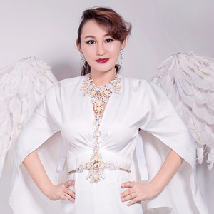 海南李佳资料,海南李佳最新歌曲,海南李佳MV视频,海南李佳音乐专辑,海南李佳好听的歌