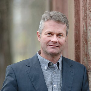 Hans Jörg Mammel资料,Hans Jörg Mammel最新歌曲,Hans Jörg MammelMV视频,Hans Jörg Mammel音乐专辑,Hans Jörg Mammel好听的歌