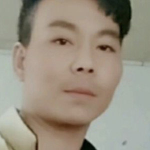 没有爱也没有了恨