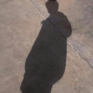 望江南·多少恨 (Single Version)