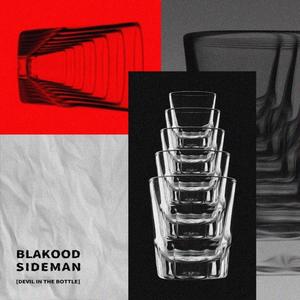 BlaKood资料,BlaKood最新歌曲,BlaKoodMV视频,BlaKood音乐专辑,BlaKood好听的歌