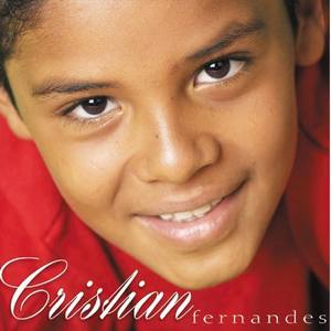 Cristian Fernandes