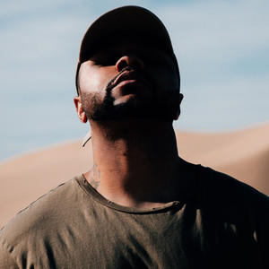 11:11资料,11:11最新歌曲,11:11MV视频,11:11音乐专辑,11:11好听的歌