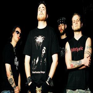 Burning The Day资料,Burning The Day最新歌曲,Burning The DayMV视频,Burning The Day音乐专辑,Burning The Day好听的歌