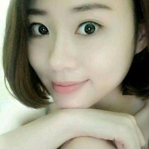 宝珠资料,宝珠最新歌曲,宝珠MV视频,宝珠音乐专辑,宝珠好听的歌