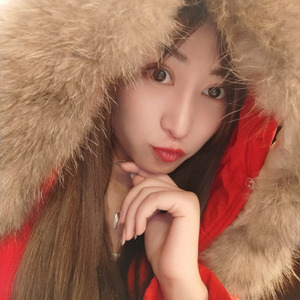 妍飞资料,妍飞最新歌曲,妍飞MV视频,妍飞音乐专辑,妍飞好听的歌