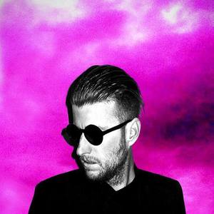 Shaded资料,Shaded最新歌曲,ShadedMV视频,Shaded音乐专辑,Shaded好听的歌