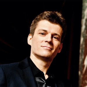 Szymon Krzeszowiec资料,Szymon Krzeszowiec最新歌曲,Szymon KrzeszowiecMV视频,Szymon Krzeszowiec音乐专辑,Szymon Krzeszowiec好听的歌