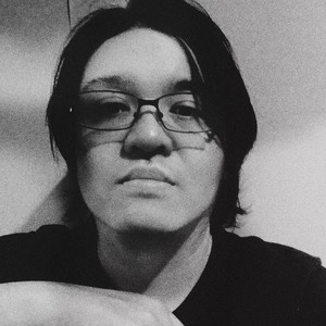 Skandar资料,Skandar最新歌曲,SkandarMV视频,Skandar音乐专辑,Skandar好听的歌