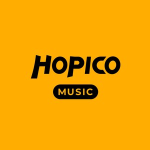 HOPICO资料,HOPICO最新歌曲,HOPICOMV视频,HOPICO音乐专辑,HOPICO好听的歌