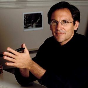 Osvaldo Golijov资料,Osvaldo Golijov最新歌曲,Osvaldo GolijovMV视频,Osvaldo Golijov音乐专辑,Osvaldo Golijov好听的歌