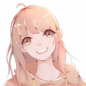 二浅资料,二浅最新歌曲,二浅MV视频,二浅音乐专辑,二浅好听的歌