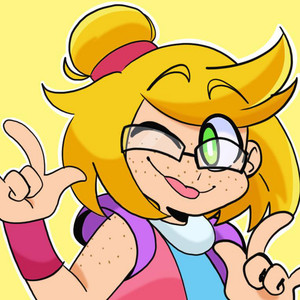 GabeCastro资料,GabeCastro最新歌曲,GabeCastroMV视频,GabeCastro音乐专辑,GabeCastro好听的歌