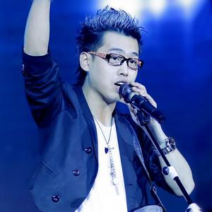 何川资料,何川最新歌曲,何川MV视频,何川音乐专辑,何川好听的歌