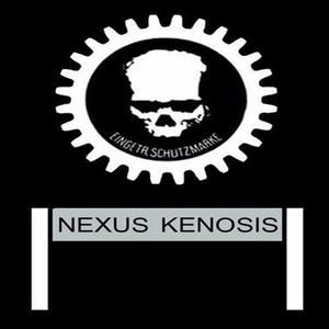 Nexus Kenosis