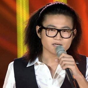 葛鸿宇资料,葛鸿宇最新歌曲,葛鸿宇MV视频,葛鸿宇音乐专辑,葛鸿宇好听的歌