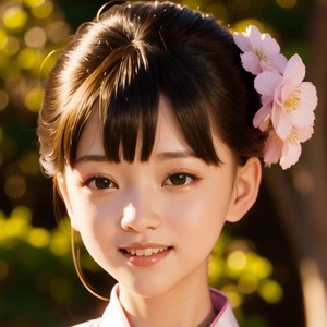 糖糖国风资料,糖糖国风最新歌曲,糖糖国风MV视频,糖糖国风音乐专辑,糖糖国风好听的歌