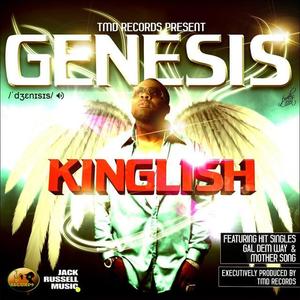 Kinglish资料,Kinglish最新歌曲,KinglishMV视频,Kinglish音乐专辑,Kinglish好听的歌