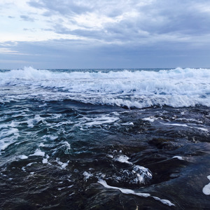 云言欢YanHuan资料,云言欢YanHuan最新歌曲,云言欢YanHuanMV视频,云言欢YanHuan音乐专辑,云言欢YanHuan好听的歌