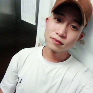 王泽鑫资料,王泽鑫最新歌曲,王泽鑫MV视频,王泽鑫音乐专辑,王泽鑫好听的歌