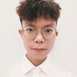 山风不及你的温柔