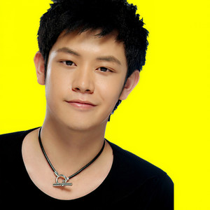 黄雨田资料,黄雨田最新歌曲,黄雨田MV视频,黄雨田音乐专辑,黄雨田好听的歌