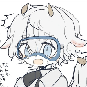 巡查员资料,巡查员最新歌曲,巡查员MV视频,巡查员音乐专辑,巡查员好听的歌