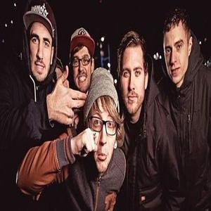 Watch Out Stampede资料,Watch Out Stampede最新歌曲,Watch Out StampedeMV视频,Watch Out Stampede音乐专辑,Watch Out Stampede好听的歌