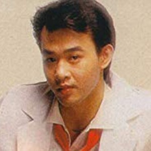 王威翔资料,王威翔最新歌曲,王威翔MV视频,王威翔音乐专辑,王威翔好听的歌