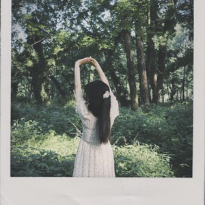 叶子怡资料,叶子怡最新歌曲,叶子怡MV视频,叶子怡音乐专辑,叶子怡好听的歌