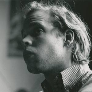 Palace Music资料,Palace Music最新歌曲,Palace MusicMV视频,Palace Music音乐专辑,Palace Music好听的歌