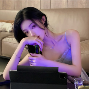 港岛妹妹治愈系资料,港岛妹妹治愈系最新歌曲,港岛妹妹治愈系MV视频,港岛妹妹治愈系音乐专辑,港岛妹妹治愈系好听的歌