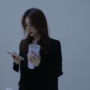 Ying资料,Ying最新歌曲,YingMV视频,Ying音乐专辑,Ying好听的歌