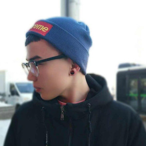 Aman资料,Aman最新歌曲,AmanMV视频,Aman音乐专辑,Aman好听的歌