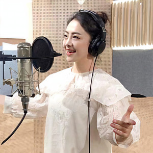 林珈伊资料,林珈伊最新歌曲,林珈伊MV视频,林珈伊音乐专辑,林珈伊好听的歌