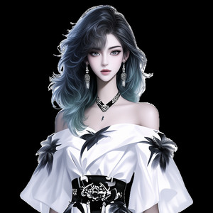 哈尼资料,哈尼最新歌曲,哈尼MV视频,哈尼音乐专辑,哈尼好听的歌