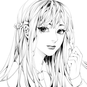 流盈幻月资料,流盈幻月最新歌曲,流盈幻月MV视频,流盈幻月音乐专辑,流盈幻月好听的歌