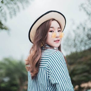 JY憨憨沫呀资料,JY憨憨沫呀最新歌曲,JY憨憨沫呀MV视频,JY憨憨沫呀音乐专辑,JY憨憨沫呀好听的歌