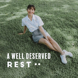 Chill Lounge Music System资料,Chill Lounge Music System最新歌曲,Chill Lounge Music SystemMV视频,Chill Lounge Music System音乐专辑,Chill Lounge Music System好听的歌