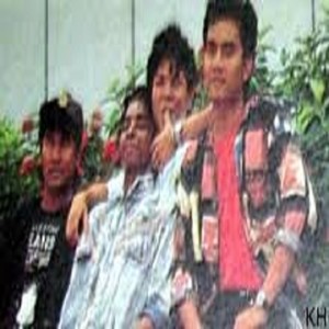 Laksamana资料,Laksamana最新歌曲,LaksamanaMV视频,Laksamana音乐专辑,Laksamana好听的歌