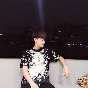 Aubrey阿资料,Aubrey阿最新歌曲,Aubrey阿MV视频,Aubrey阿音乐专辑,Aubrey阿好听的歌