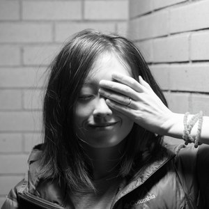 尬倍儿 Gabier S.R.资料,尬倍儿 Gabier S.R.最新歌曲,尬倍儿 Gabier S.R.MV视频,尬倍儿 Gabier S.R.音乐专辑,尬倍儿 Gabier S.R.好听的歌