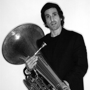 Oren Marshall资料,Oren Marshall最新歌曲,Oren MarshallMV视频,Oren Marshall音乐专辑,Oren Marshall好听的歌